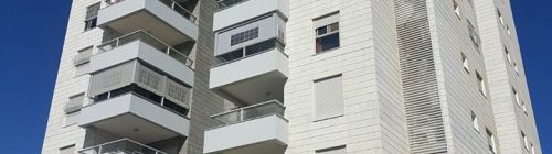 אדר – דימונה