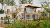 _77A0893-Pano-copy