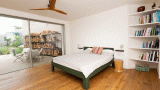 _77A1409-copy