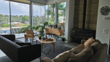 IMG-20250720-WA0033